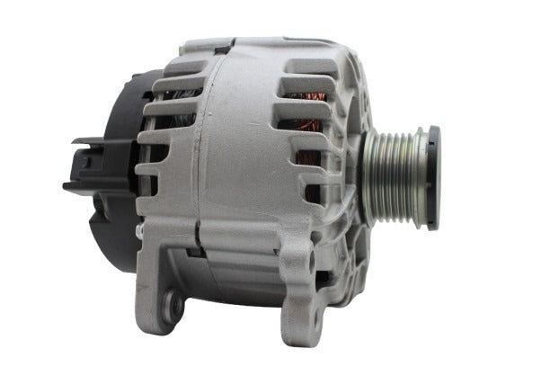 Belstarter IR5008RP | 17 | img-5808.jpg