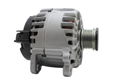 Belstarter IR5008RP | 17 | img-5808.jpg