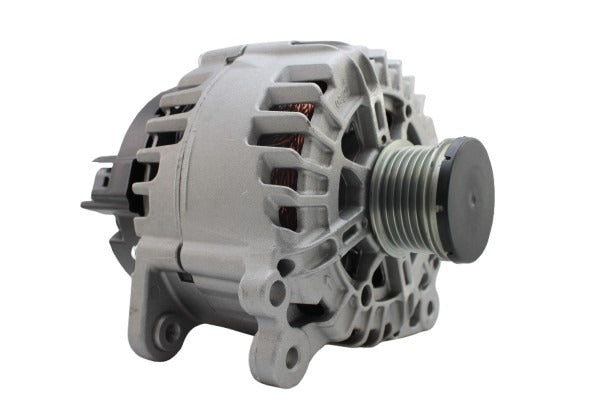 Belstarter IR5008RP | 18 | img-5809.jpg