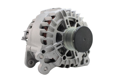 Belstarter IR5008RP | 19 | img-5810.jpg