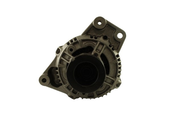 Belstarter IR6114RP | 1 | img-5837-removebg-preview.jpg