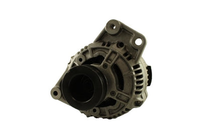 Belstarter IR6114RP | 2 | img-5838-removebg-preview.jpg