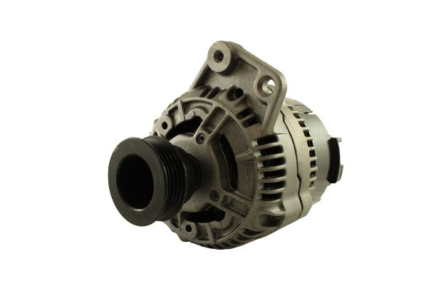 Belstarter IR6114RP | 3 | img-5839-removebg-preview.jpg