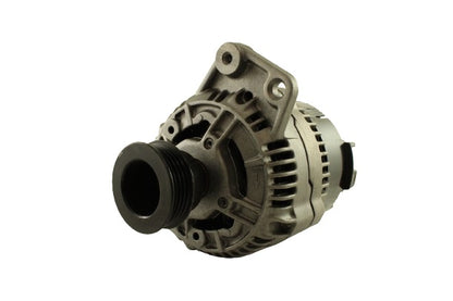 Belstarter IR6114RP | 3 | img-5839-removebg-preview.jpg