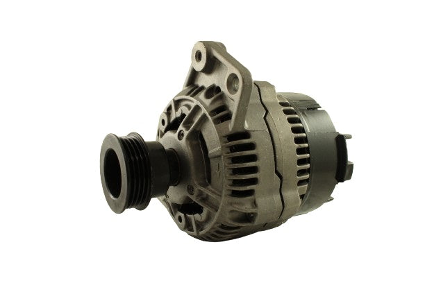 Belstarter IR6114RP | 4 | img-5840-removebg-preview.jpg