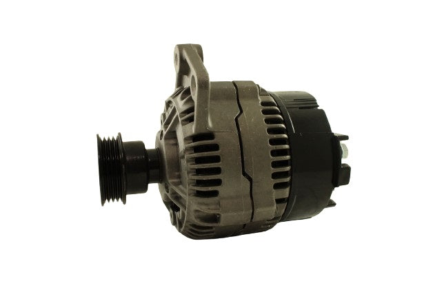 Belstarter IR6114RP | 5 | img-5841-removebg-preview.jpg