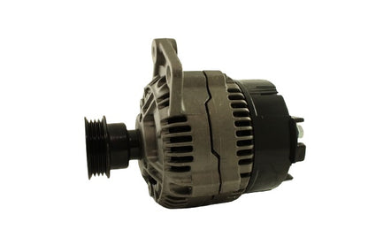 Belstarter IR6114RP | 5 | img-5841-removebg-preview.jpg