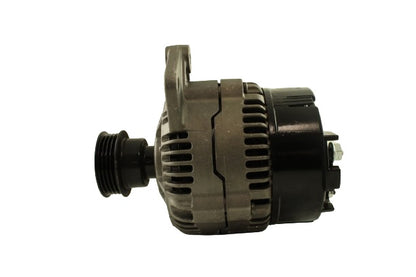 Belstarter IR6114RP | 6 | img-5842-removebg-preview.jpg