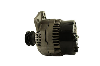 Belstarter IR6114RP | 7 | img-5843-removebg-preview.jpg