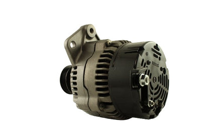 Belstarter IR6114RP | 8 | img-5844-removebg-preview.jpg