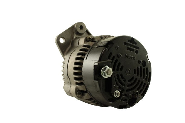 Belstarter IR6114RP | 9 | img-5845-removebg-preview.jpg