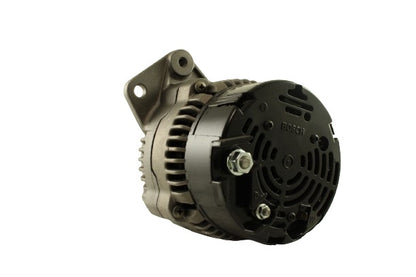 Belstarter IR6114RP | 9 | img-5845-removebg-preview.jpg