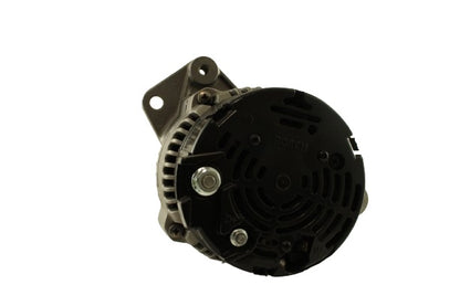 Belstarter IR6114RP | 10 | img-5846-removebg-preview.jpg