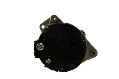 Belstarter IR6114RP | 11 | img-5847-removebg-preview.jpg