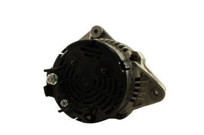 Belstarter IR6114RP | 12 | img-5848-removebg-preview.jpg