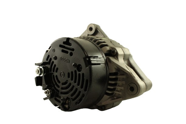 Belstarter IR6114RP | 13 | img-5849-removebg-preview.jpg