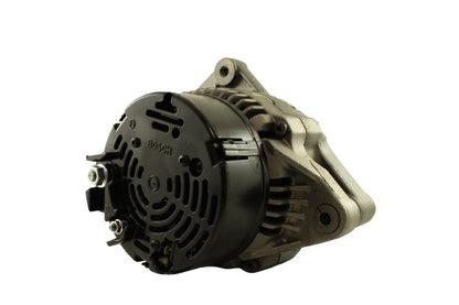 Belstarter IR6114RP | 13 | img-5849-removebg-preview.jpg