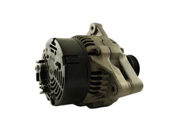 Belstarter IR6114RP | 14 | img-5850-removebg-preview.jpg