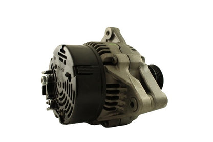 Belstarter IR6114RP | 14 | img-5850-removebg-preview.jpg