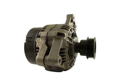 Belstarter IR6114RP | 17 | img-5853-removebg-preview.jpg