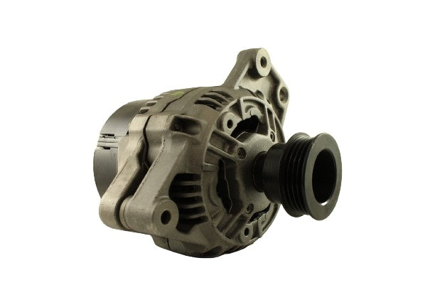 Belstarter IR6114RP | 18 | img-5854-removebg-preview.jpg