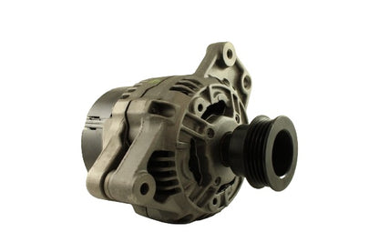 Belstarter IR6114RP | 18 | img-5854-removebg-preview.jpg