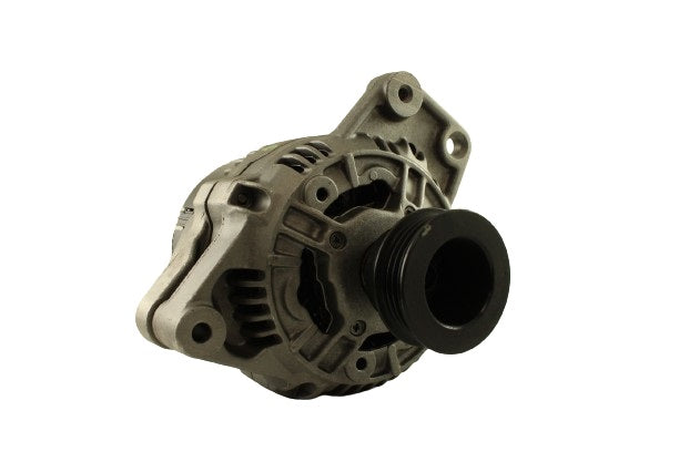 Belstarter IR6114RP | 19 | img-5855-removebg-preview.jpg