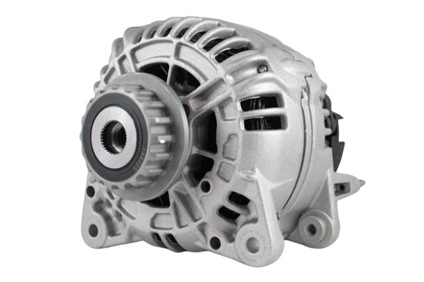 Belstarter IR6055R | 3 | img-5856.jpg