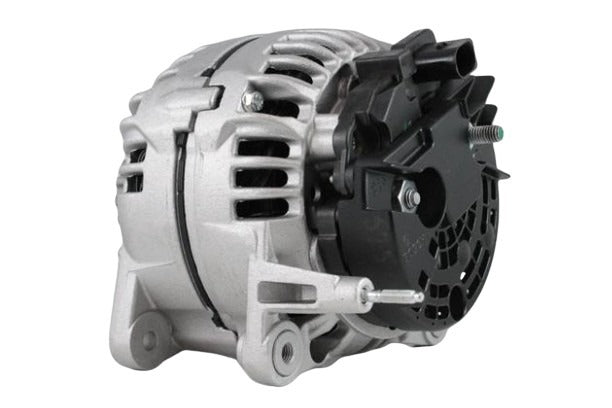 Belstarter IR6055R | 8 | img-5861.jpg