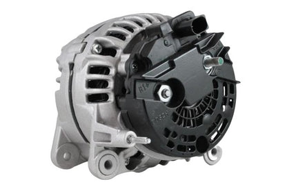 Belstarter IR6055R | 9 | img-5862.jpg