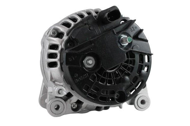 Belstarter IR6055R | 10 | img-5863.jpg