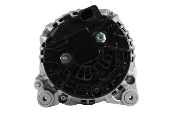 Belstarter IR6055R | 11 | img-5864.jpg