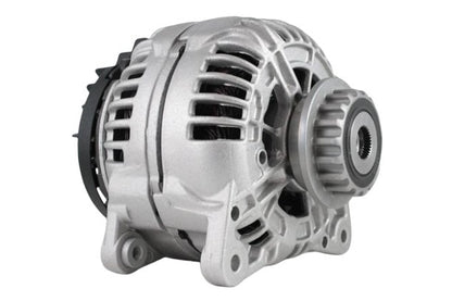 Belstarter IR6055R | 18 | img-5871.jpg
