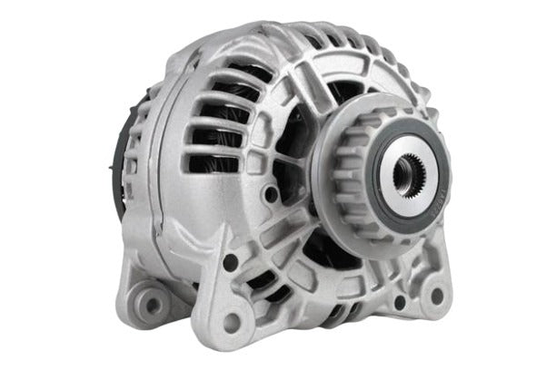 Belstarter IR6055R | 19 | img-5872.jpg