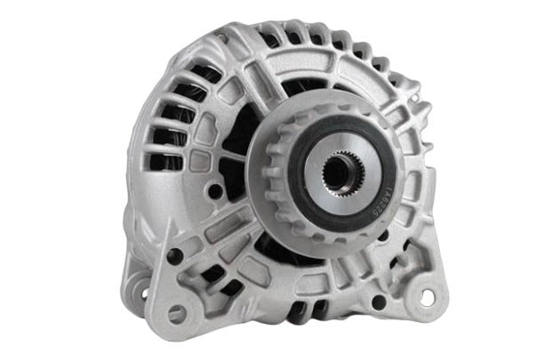 Belstarter IR6055R | 20 | img-5873.jpg