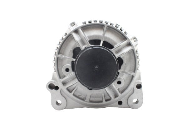 Belstarter IR7365RP | 1 | img-5876.jpg