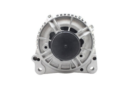 Belstarter IR7365RP | 1 | img-5876.jpg