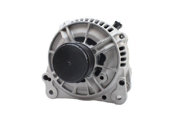 Belstarter IR7365RP | 2 | img-5877.jpg