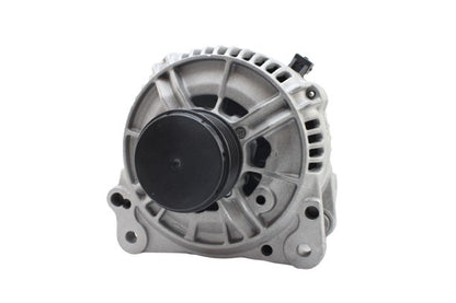 Belstarter IR7365RP | 2 | img-5877.jpg