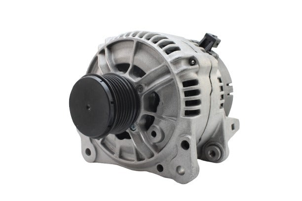 Belstarter IR7365RP | 3 | img-5878.jpg