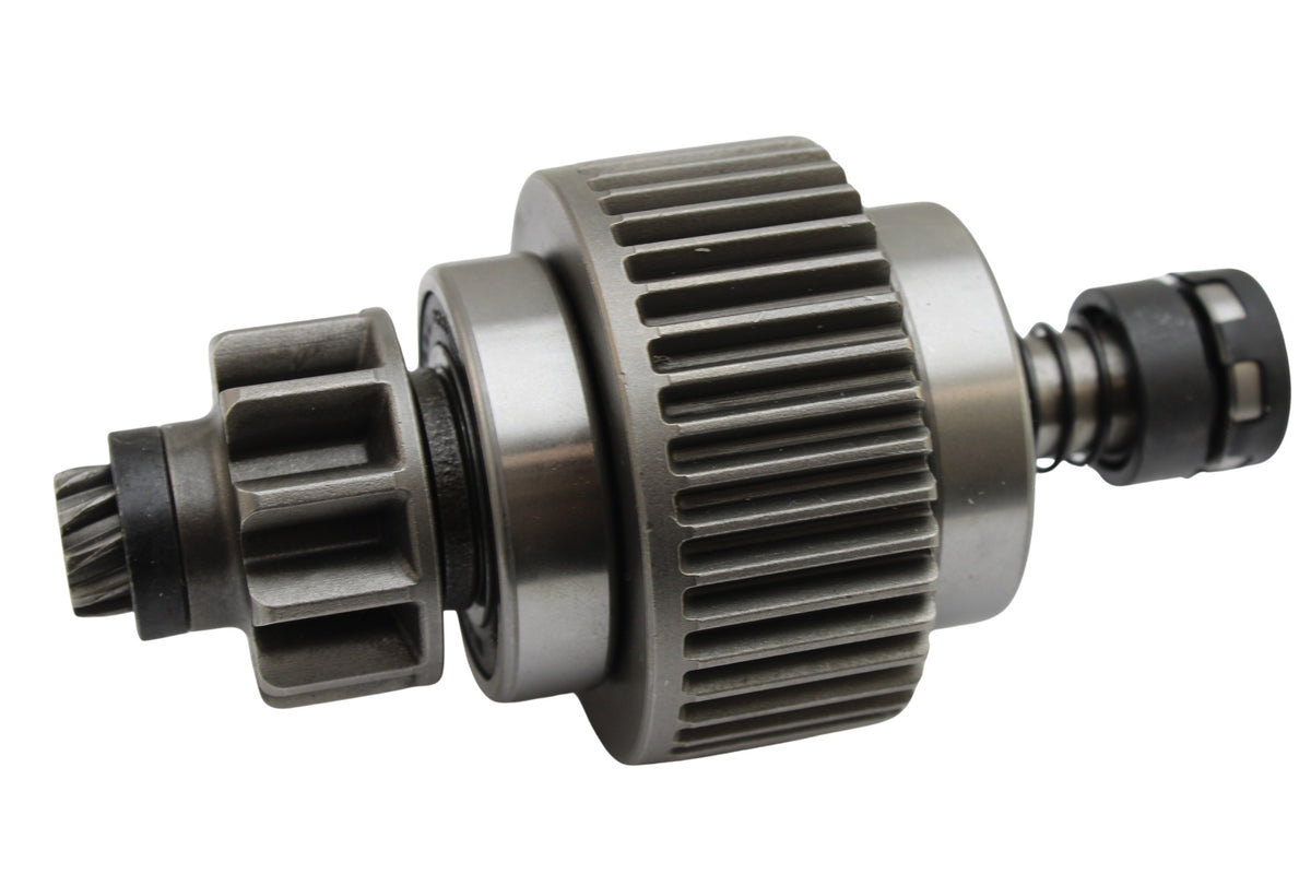 Belstarter IB2203GM | 1 | img-5884.jpg
