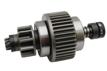 Belstarter IB2203GM | 1 | img-5884.jpg