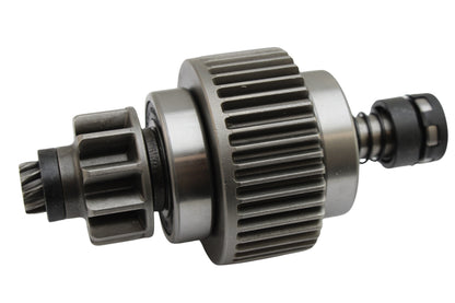 Belstarter IB2203GM | 1 | img-5884.jpg