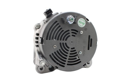 Belstarter IR7365RP | 10 | img-5885.jpg