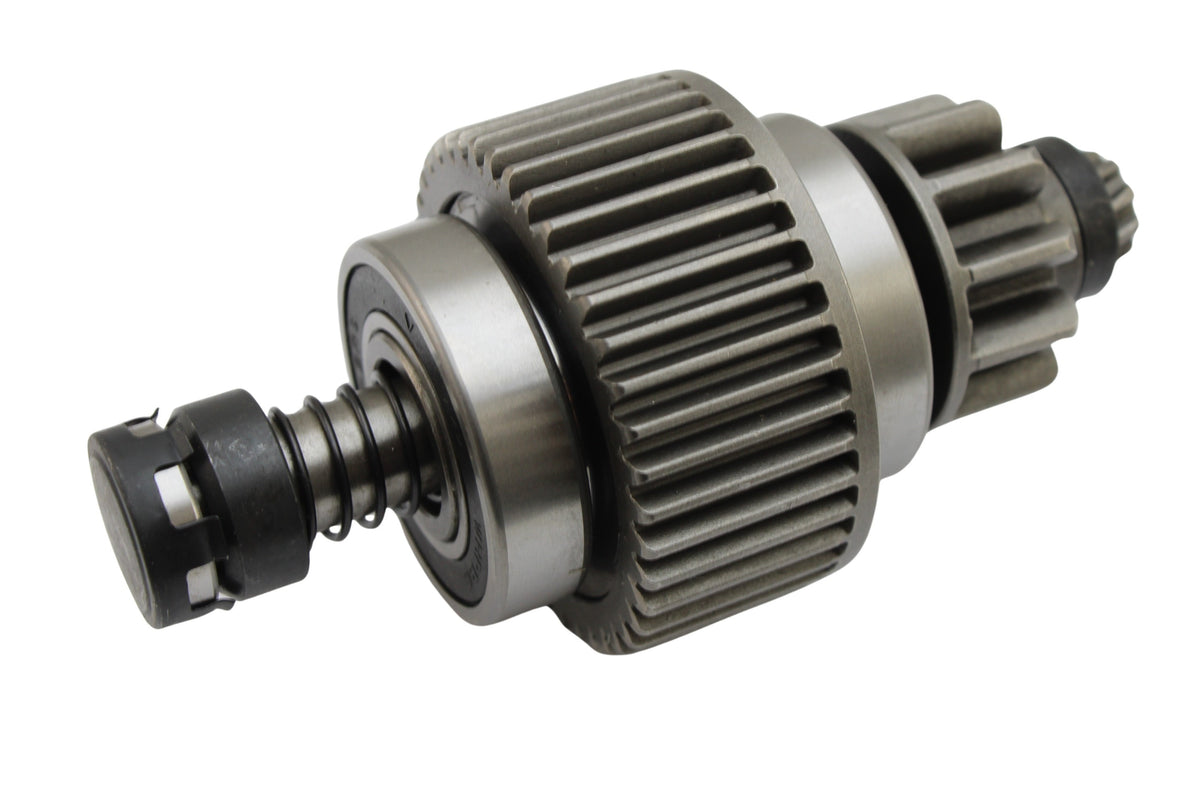Belstarter IB2203GM | 2 | img-5885.jpg