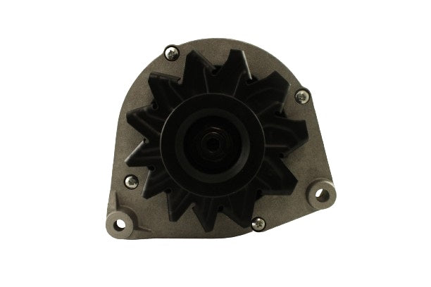 Belstarter IR5842RP | 1 | img-5886-removebg-preview.jpg
