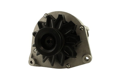 Belstarter IR5842RP | 2 | img-5887-removebg-preview.jpg