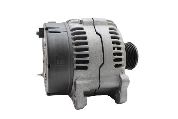 Belstarter IR7365RP | 15 | img-5890.jpg