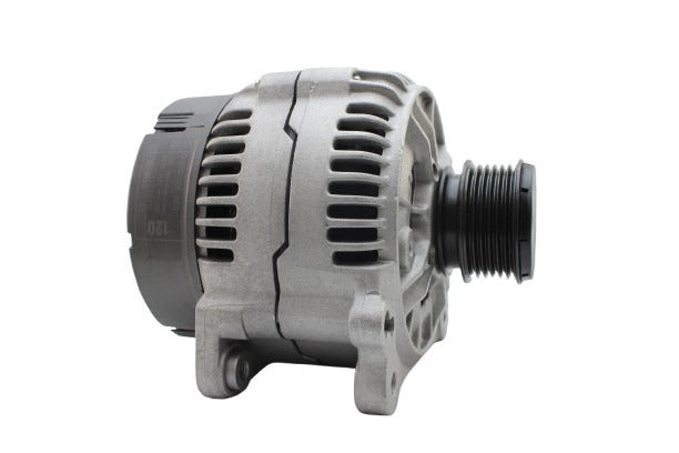 Belstarter IR7365RP | 17 | img-5892.jpg
