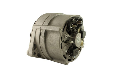 Belstarter IR5842RP | 8 | img-5893-removebg-preview.jpg